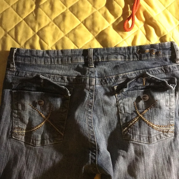 Common Genes - Picture 2 of 5